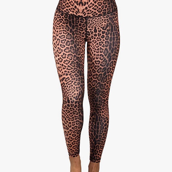 Yogalicious Pants - ◾️NEW YogaLicious Leggings